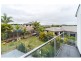 51 Rushcutter Avenue, Oxenford QLD 4210
