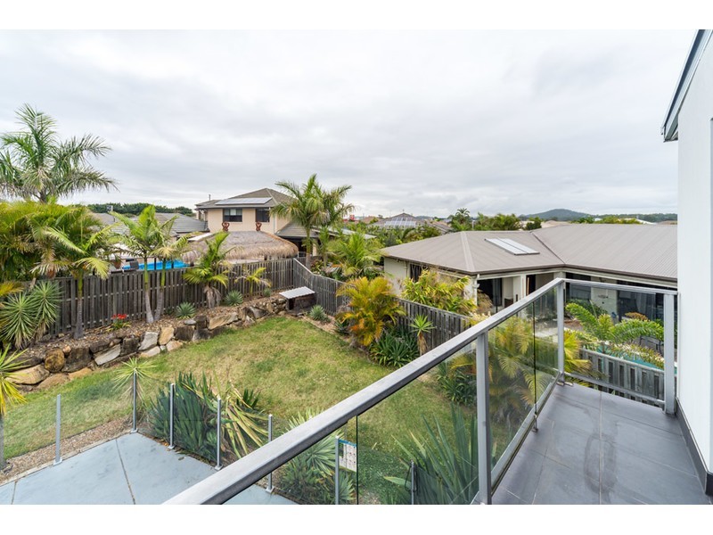 51 Rushcutter Avenue, Oxenford QLD 4210