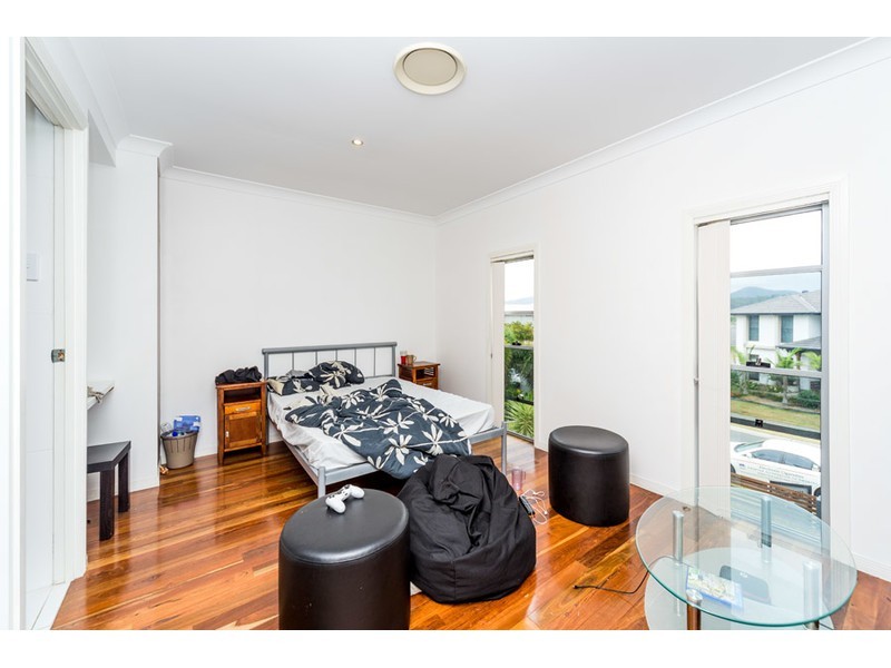 51 Rushcutter Avenue, Oxenford QLD 4210