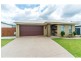 133 Riverstone Crossing, Maudsland QLD 4210