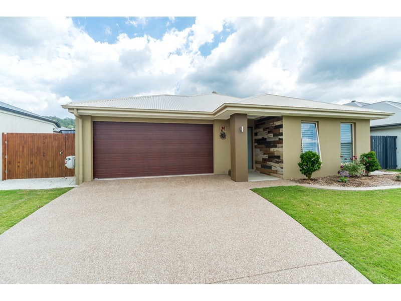 133 Riverstone Crossing, Maudsland QLD 4210