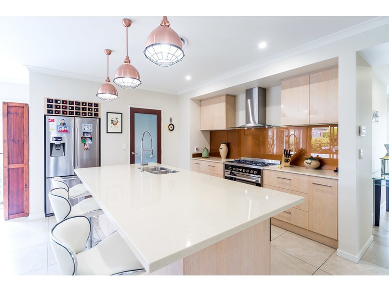 133 Riverstone Crossing, Maudsland QLD 4210