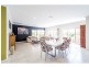 133 Riverstone Crossing, Maudsland QLD 4210