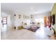 133 Riverstone Crossing, Maudsland QLD 4210
