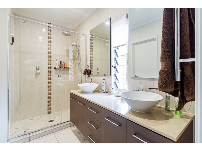 133 Riverstone Crossing, Maudsland QLD 4210