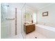 133 Riverstone Crossing, Maudsland QLD 4210