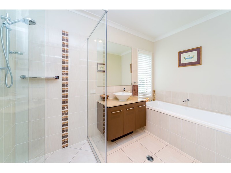 133 Riverstone Crossing, Maudsland QLD 4210
