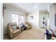 133 Riverstone Crossing, Maudsland QLD 4210