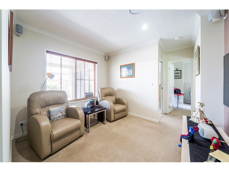 133 Riverstone Crossing, Maudsland QLD 4210