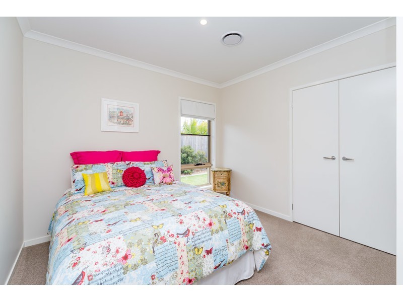 133 Riverstone Crossing, Maudsland QLD 4210