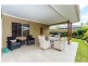 133 Riverstone Crossing, Maudsland QLD 4210