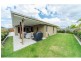 133 Riverstone Crossing, Maudsland QLD 4210
