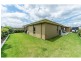 133 Riverstone Crossing, Maudsland QLD 4210
