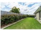 133 Riverstone Crossing, Maudsland QLD 4210