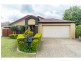 13 Serafina Drive, Helensvale QLD 4212