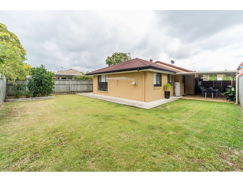 13 Serafina Drive, Helensvale QLD 4212