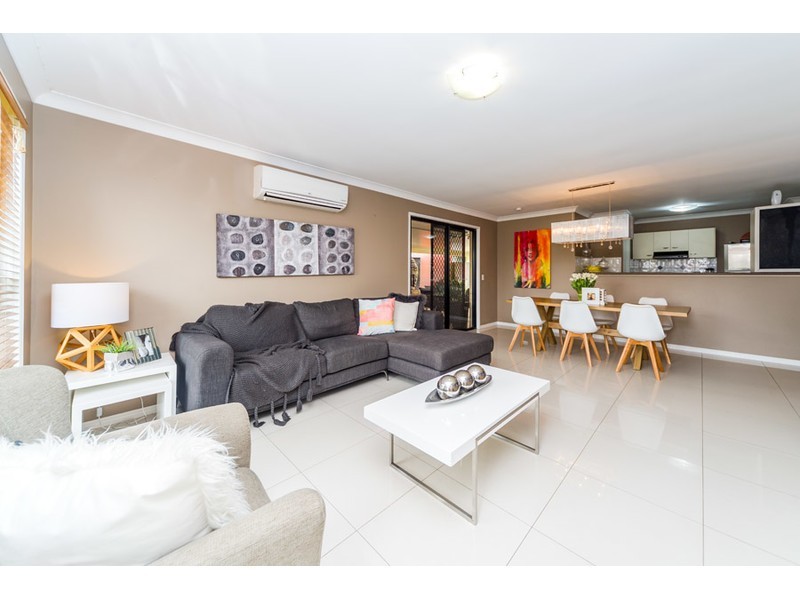 13 Serafina Drive, Helensvale QLD 4212