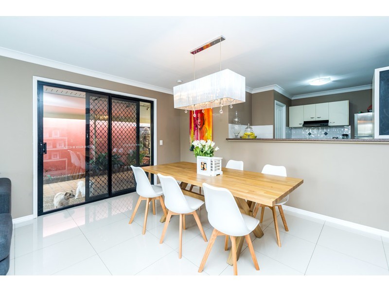 13 Serafina Drive, Helensvale QLD 4212