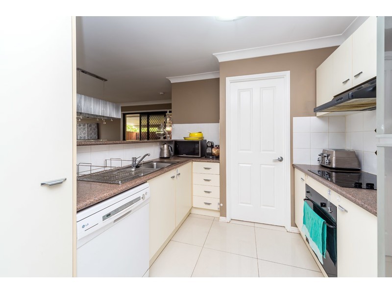 13 Serafina Drive, Helensvale QLD 4212