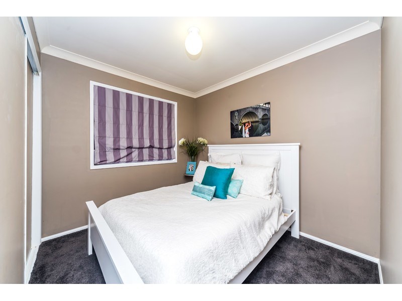 13 Serafina Drive, Helensvale QLD 4212