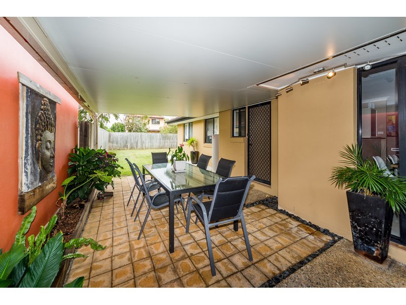 13 Serafina Drive, Helensvale QLD 4212