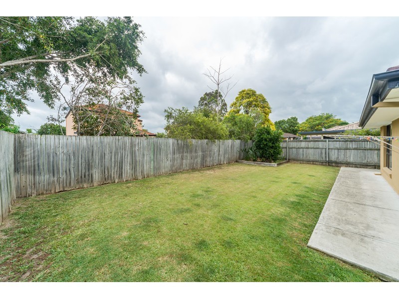 13 Serafina Drive, Helensvale QLD 4212