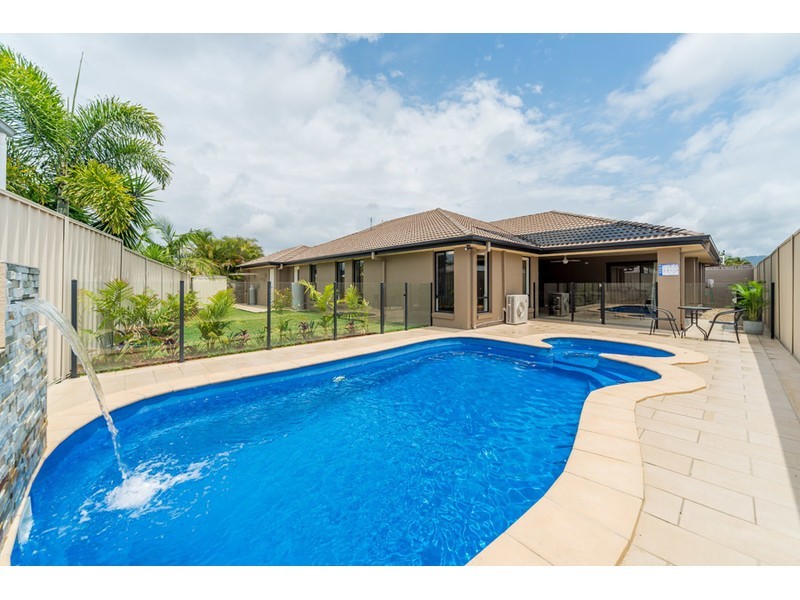 36 Oceanis Drive, Oxenford QLD 4210
