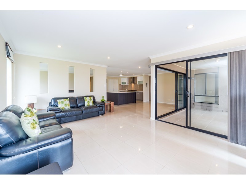 36 Oceanis Drive, Oxenford QLD 4210