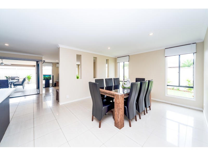 36 Oceanis Drive, Oxenford QLD 4210