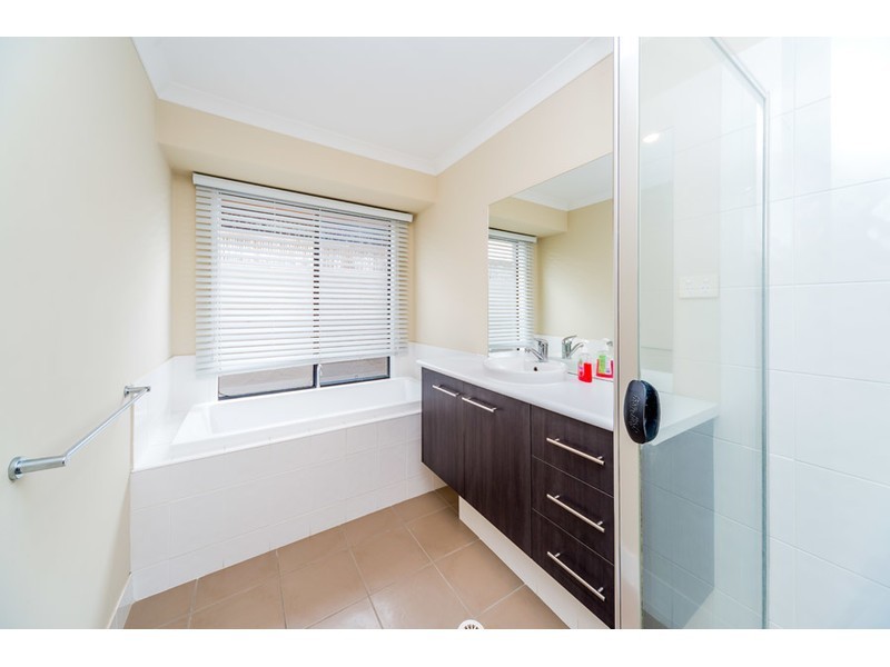 36 Oceanis Drive, Oxenford QLD 4210