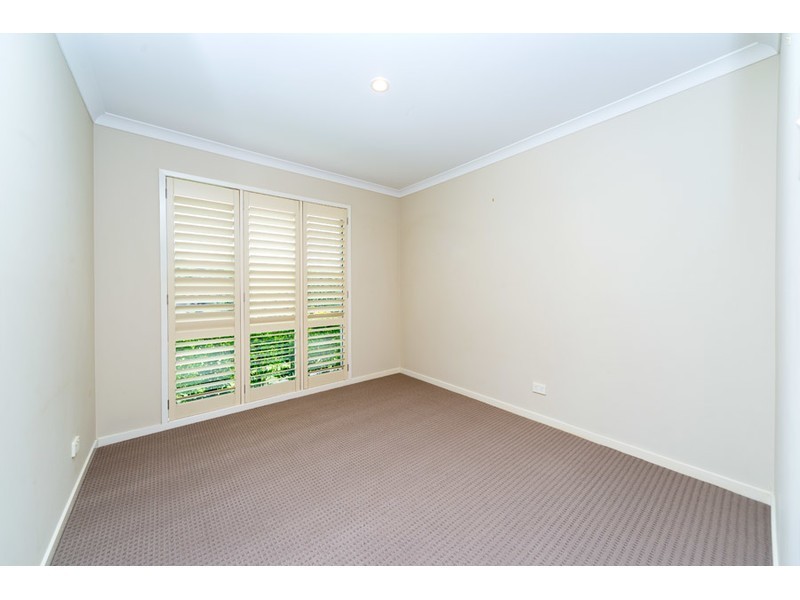 36 Oceanis Drive, Oxenford QLD 4210