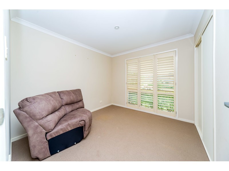 36 Oceanis Drive, Oxenford QLD 4210