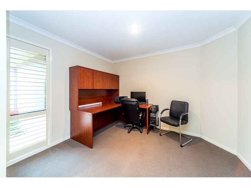 36 Oceanis Drive, Oxenford QLD 4210