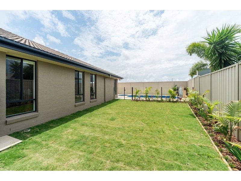 36 Oceanis Drive, Oxenford QLD 4210
