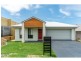 33 Greenvale Crescent, Maudsland QLD 4210