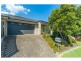 1/68 Annabelle Crescent, Upper Coomera QLD 4209