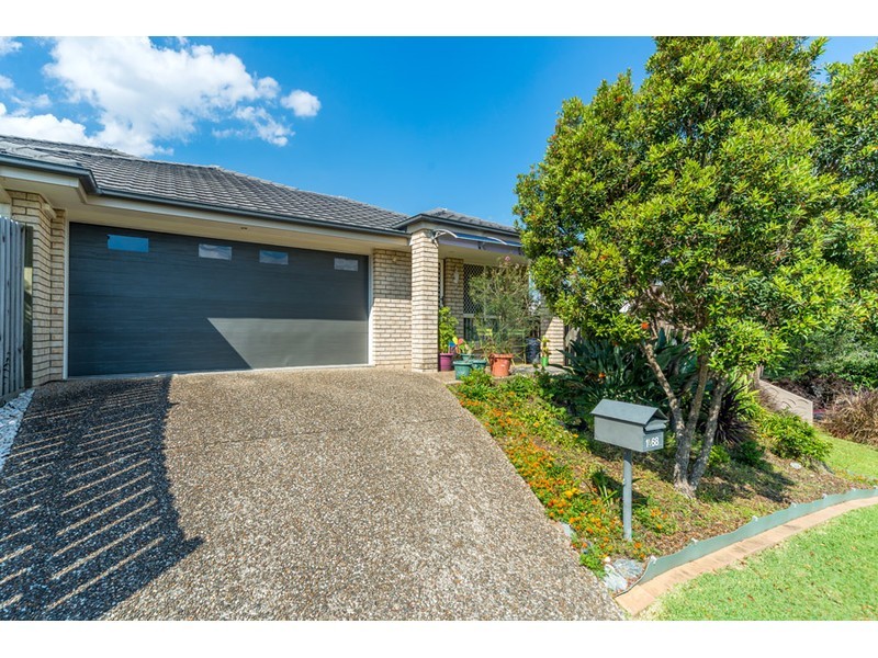 1/68 Annabelle Crescent, Upper Coomera QLD 4209
