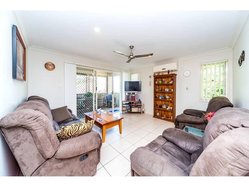 1/68 Annabelle Crescent, Upper Coomera QLD 4209