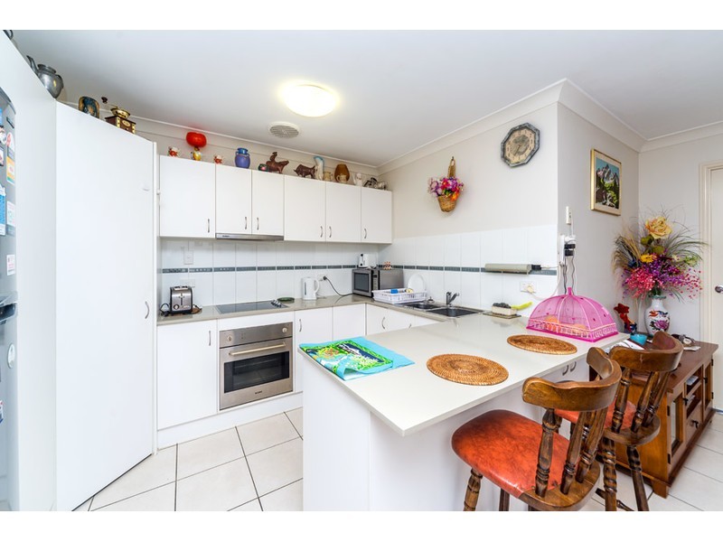 1/68 Annabelle Crescent, Upper Coomera QLD 4209