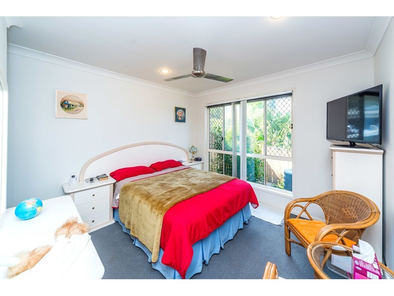 1/68 Annabelle Crescent, Upper Coomera QLD 4209