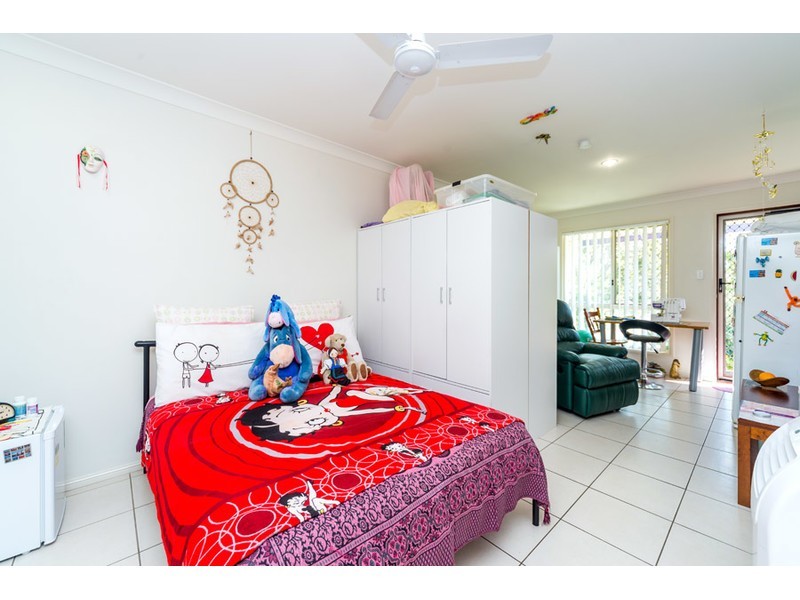 1/68 Annabelle Crescent, Upper Coomera QLD 4209