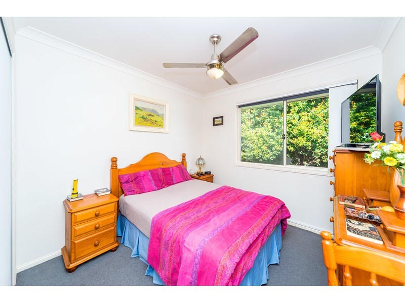 1/68 Annabelle Crescent, Upper Coomera QLD 4209