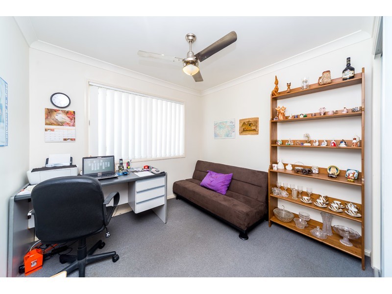 1/68 Annabelle Crescent, Upper Coomera QLD 4209