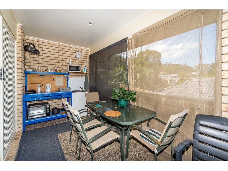 1/68 Annabelle Crescent, Upper Coomera QLD 4209