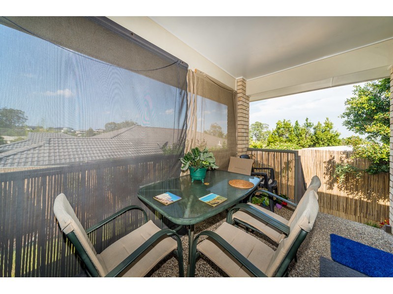 1/68 Annabelle Crescent, Upper Coomera QLD 4209