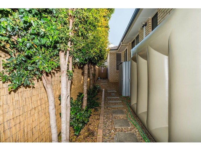 1/68 Annabelle Crescent, Upper Coomera QLD 4209