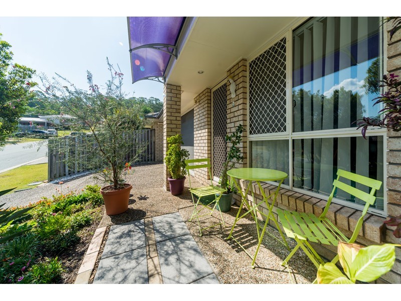 1/68 Annabelle Crescent, Upper Coomera QLD 4209