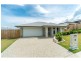 32 Hillstone Crescent, Maudsland QLD 4210