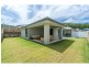 32 Hillstone Crescent, Maudsland QLD 4210