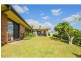 7 Reagan Close, Pimpama QLD 4209